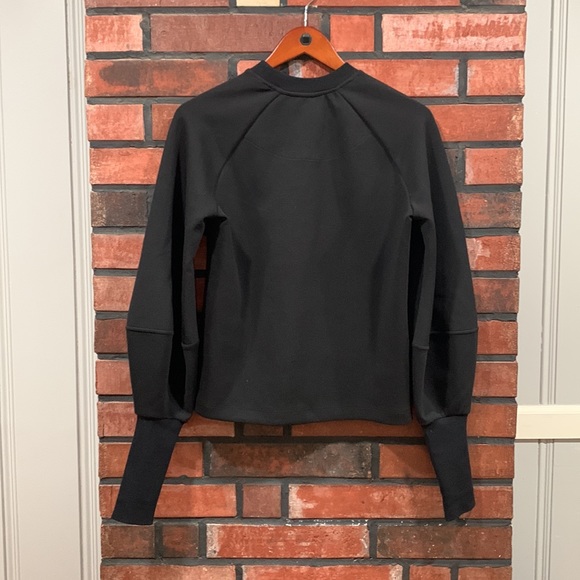 Gravitas REBEL SWEATSHIRT - Picture 5 of 15